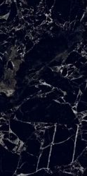 Black Pearl High gloss 60*120