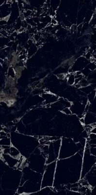 Black Pearl High gloss 60*120
