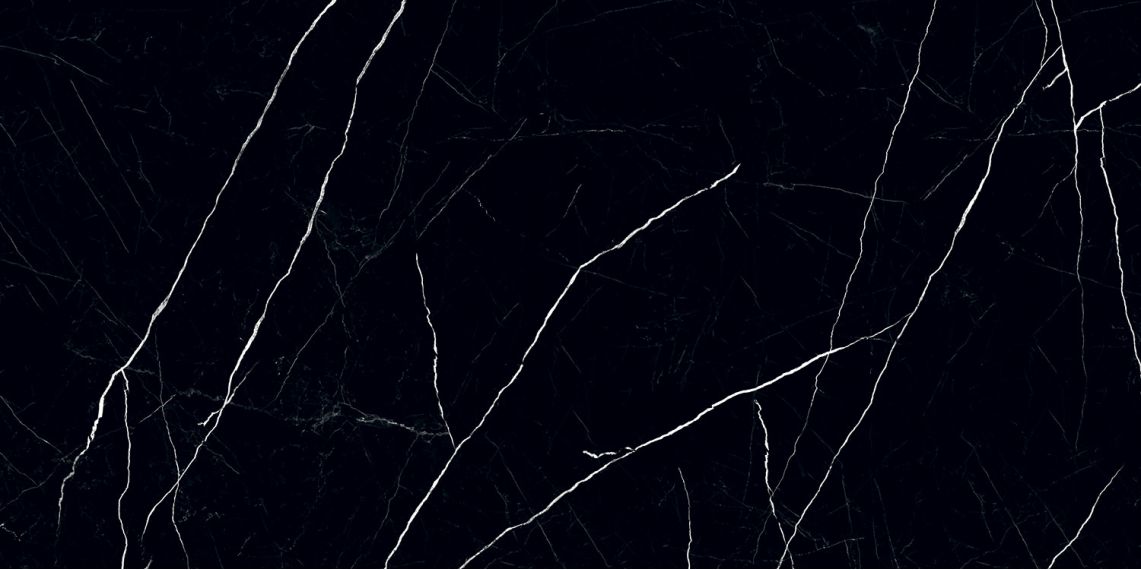 Black Pulpis POL 239,8x119,8