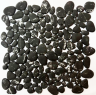 Black Rock 305x305x6