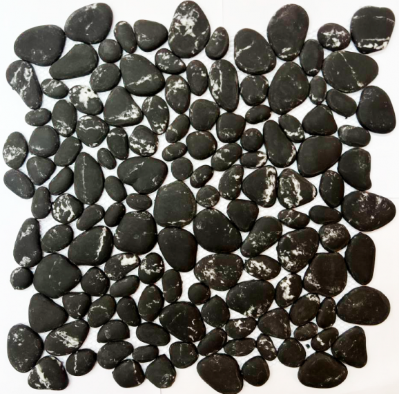 Black Rock 305x305x6