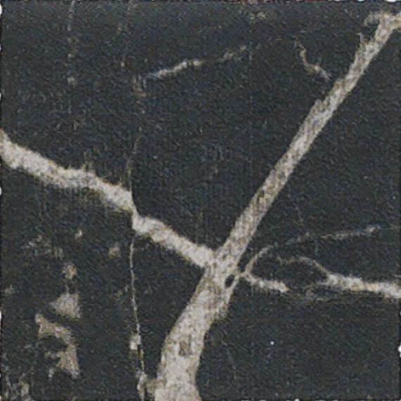 Black Taco Firenze 3.8x3.8