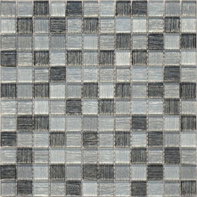 Black Tissue 23x23x4 (ПУ) 298x298