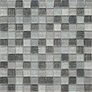 Black Tissue 23x23x4 298x298
