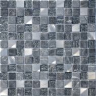 Black Velvet 23x23x4 298x298