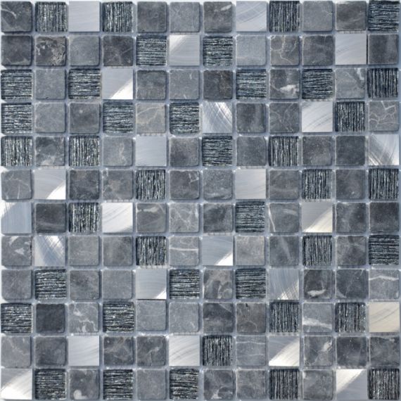 Black Velvet 23x23x4 298x298