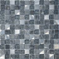 Black Velvet 29.8x29.8