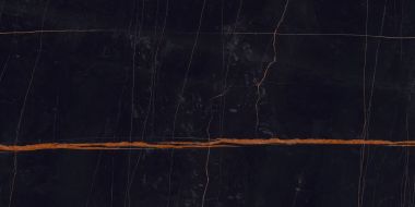 Black Wonder 600x1200