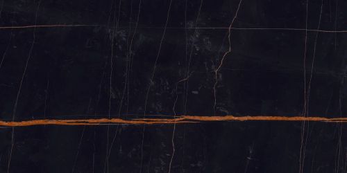 Black Wonder 600x1200
