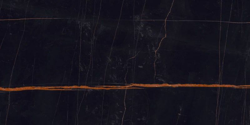 Black Wonder 600x1200