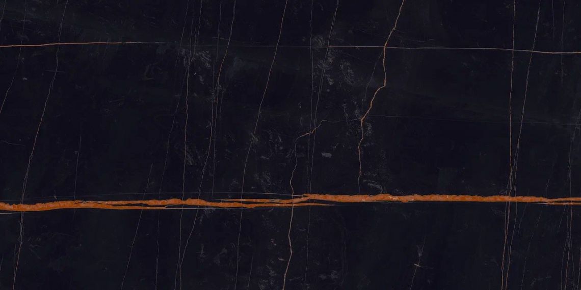 Black Wonder 600x1200