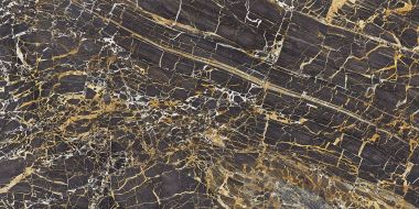 Black golden 60*120