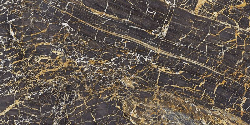 Black golden 60*120