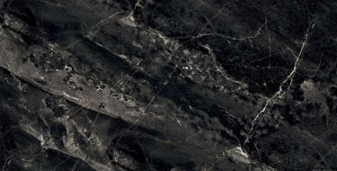 Black supremo 60x120