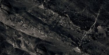 Black supremo HG 60x120