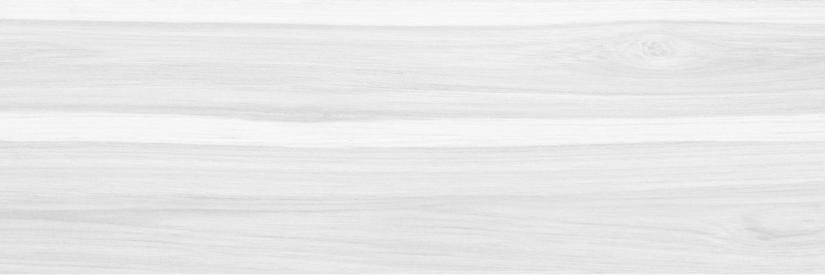 Blackwood белый 25х75