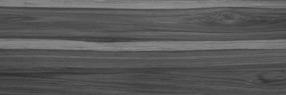 Blackwood чёрный 25х75