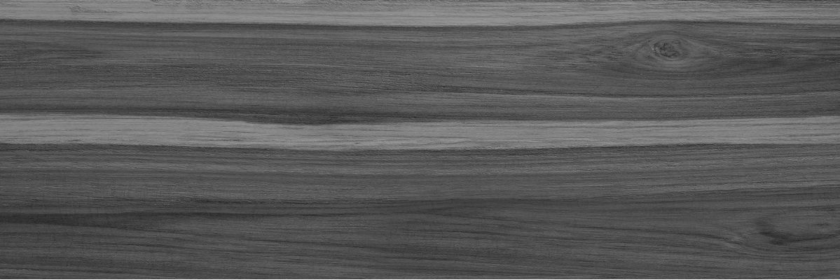 Blackwood чёрный 25х75