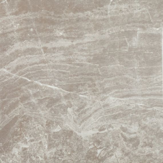 Blade Gris 45x45