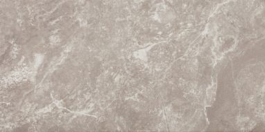 Blade Gris 50x25