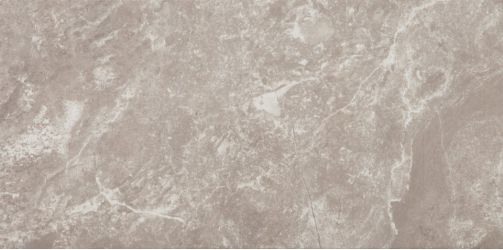 Blade Gris 50x25