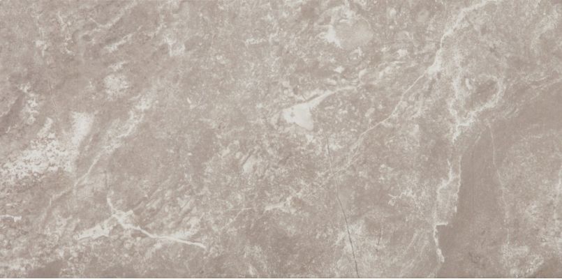 Blade Gris 50x25
