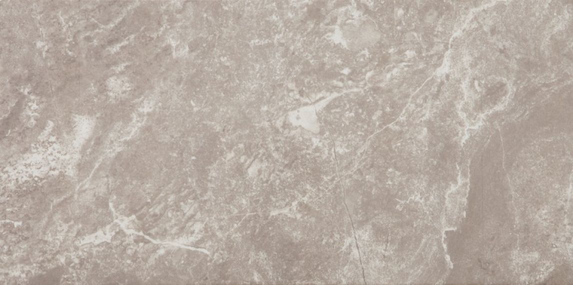 Blade Gris 50x25