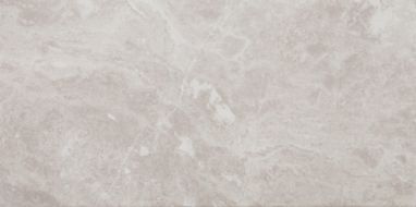 Blade Perla 50x25