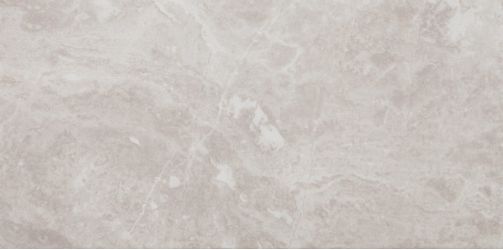 Blade Perla 50x25
