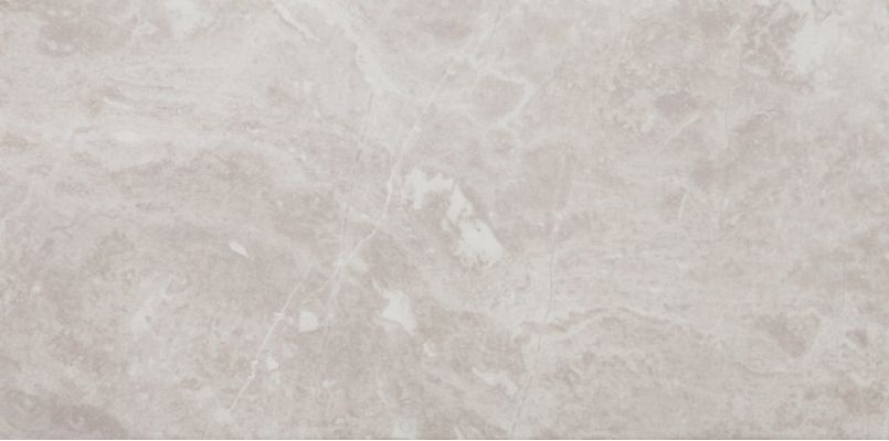 Blade Perla 50x25