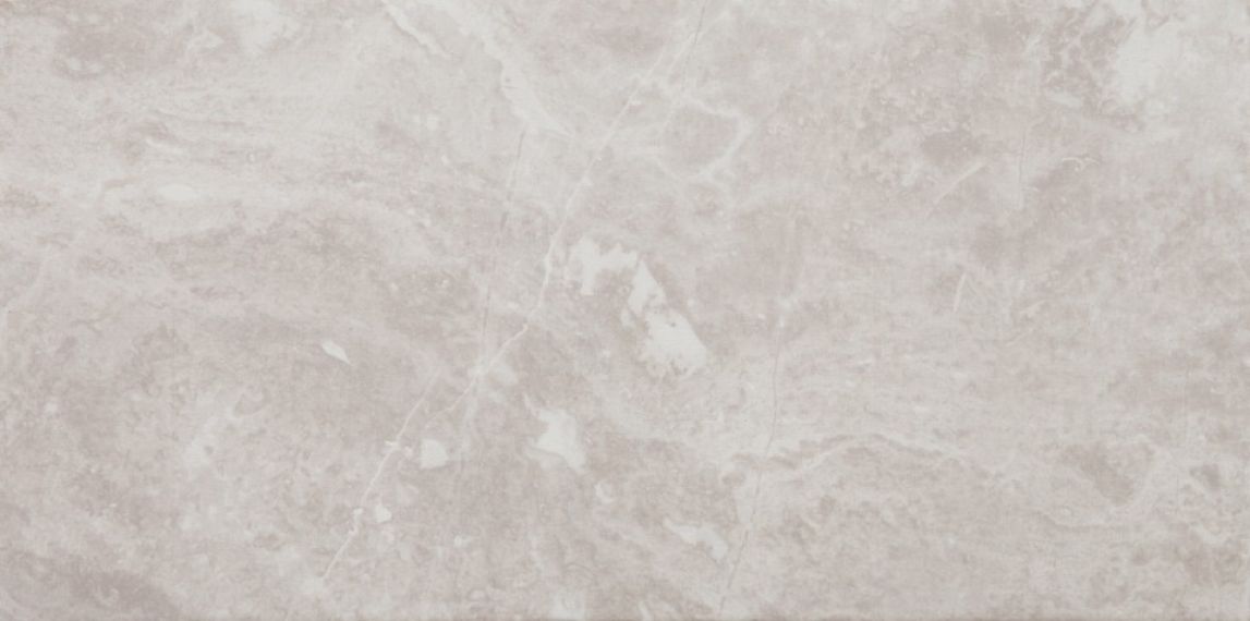 Blade Perla 50x25