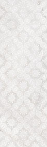 Blake-R Gris 32x99