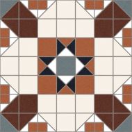 Blakeney R10 31.6х31.6