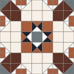 Blakeney R10 31.6х31.6