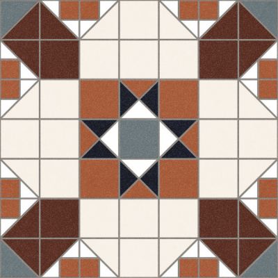 Blakeney R10 31.6х31.6