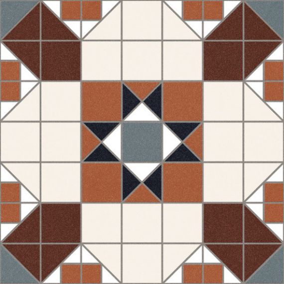 Blakeney R10 31.6х31.6