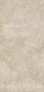 Blanc Ret Touch 30x60