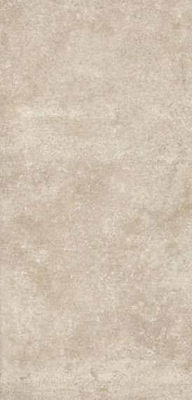 Blanc Ret Touch 30x60