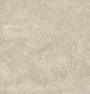 Blanc Ret Touch 60x60