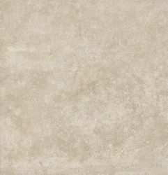 Blanc Ret Touch 60x60