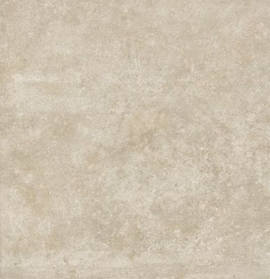 Blanc Ret Touch 60x60