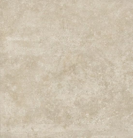 Blanc Ret Touch 60x60
