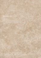 Blanc Ret Touch 60x90