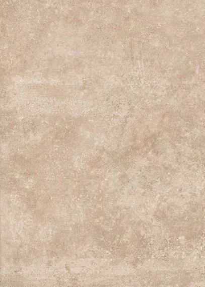Blanc Ret Touch 60x90