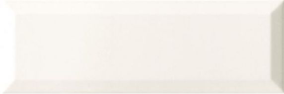 Blanco Bisel 10x30