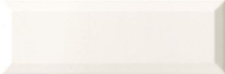 Blanco Bisel 10x30