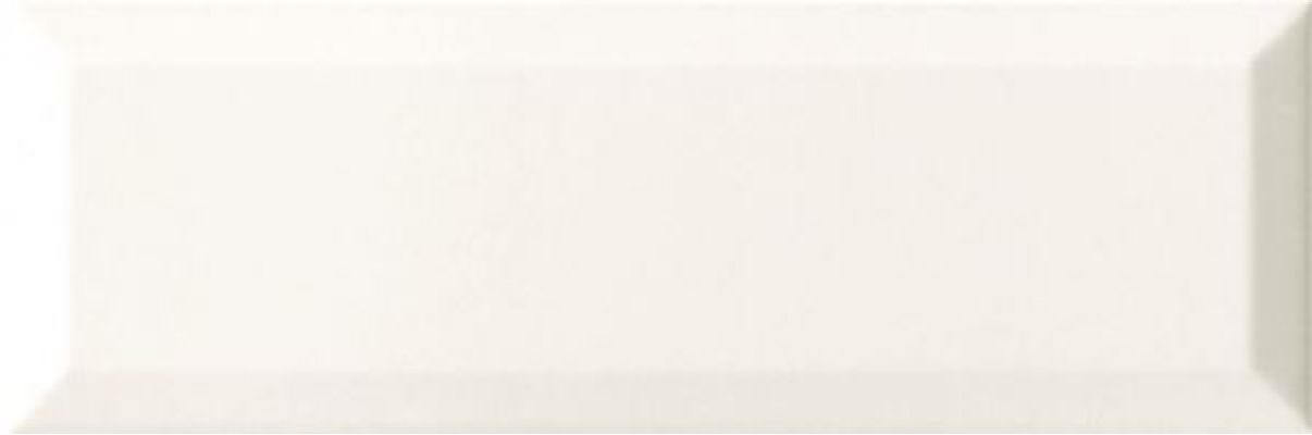 Blanco Bisel 10x30