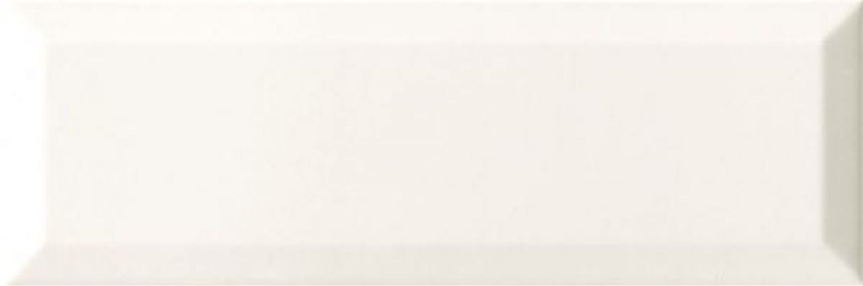 Blanco Bisel 10x30