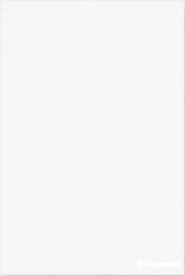 Blanco Brillo 120 23*33,5