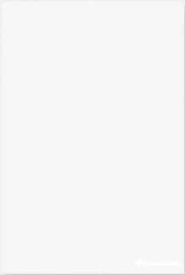 Blanco Brillo 120 23*33,5